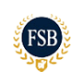 FSB Logo