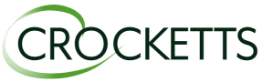 Crocketts Logo